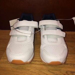 Tommy Hilfiger Toddler Sneakers